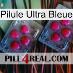 Blue Ultra Pill 14